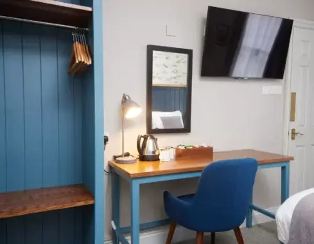 wta_2433_4316_GK_VH_BellHotel&Inn_Woburn_Venue_2023_26