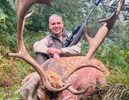 wta_2433_PHOTO-2024-02-20-01-18-21