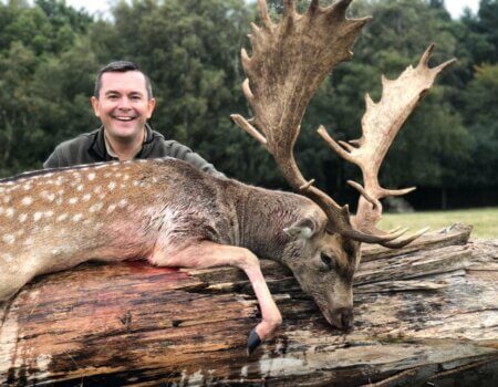 wta_2433_PHOTO-2024-02-20-01-19-16