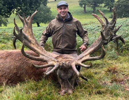 wta_2433_PHOTO-2024-02-28-22-49-54 3