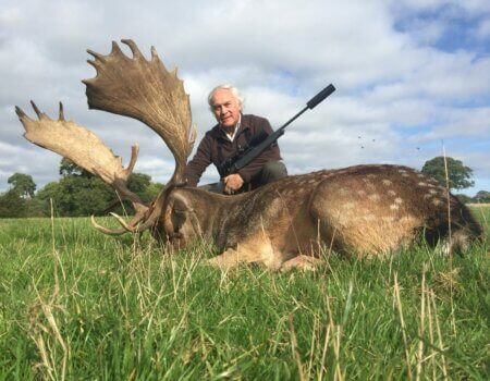 wta_2433_PHOTO-2024-02-28-22-50-56 2