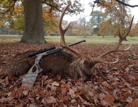 wta_2433_PHOTO-2024-02-28-22-51-40 2