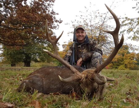 wta_2433_PHOTO-2024-02-28-22-51-40