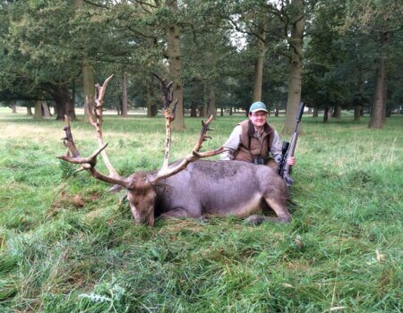 wta_2433_PHOTO-2024-02-28-22-52-08 3