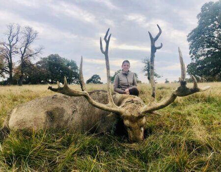 wta_2433_PHOTO-2024-02-28-22-52-08 5