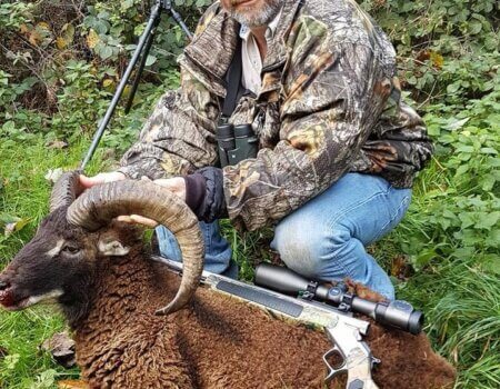 wta_2433_PHOTO-2024-02-28-22-52-39 2