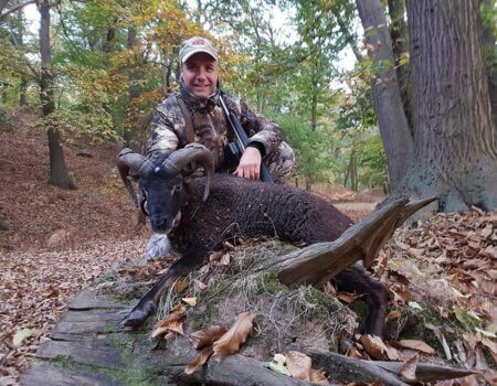 wta_2433_PHOTO-2024-02-28-22-52-39 3