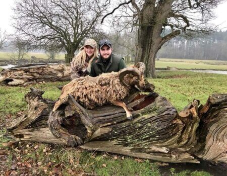 wta_2433_PHOTO-2024-02-28-22-52-59