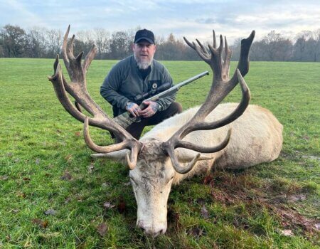 wta_2433_WhatsApp Image 2024-03-07 at 16.42.55