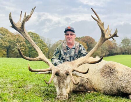 wta_2433_WhatsApp Image 2024-03-07 at 16.44.03