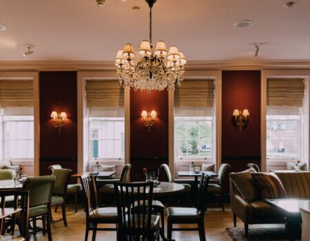 wta_2433_Woburn_2021_Web-12