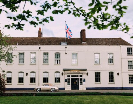 wta_2433_Woburn_2021_Web-2