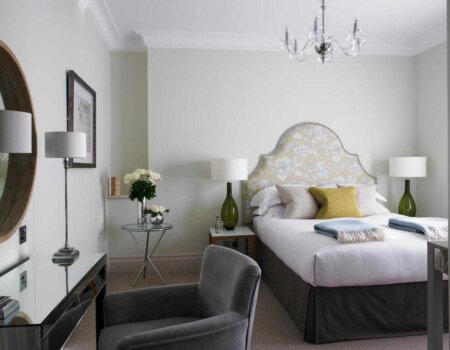 wta_2433_f93376d6eca36a0e0d0f577aeafb07d5