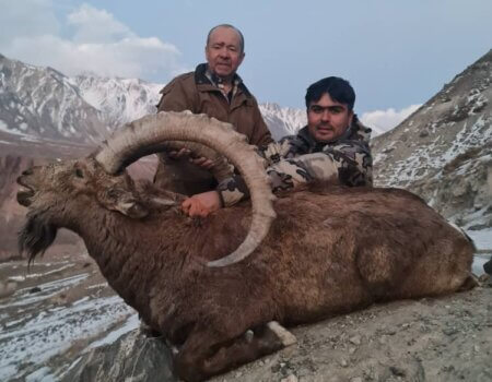 wta_2437_WhatsApp Image 2024-03-14 at 19.55.09