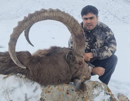 wta_2437_WhatsApp Image 2024-03-14 at 19.55.10