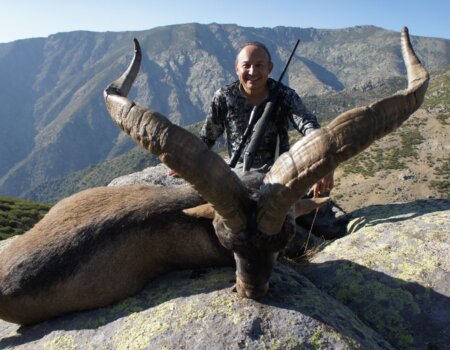 wta_2438_PHOTO-2023-09-14-10-28-08