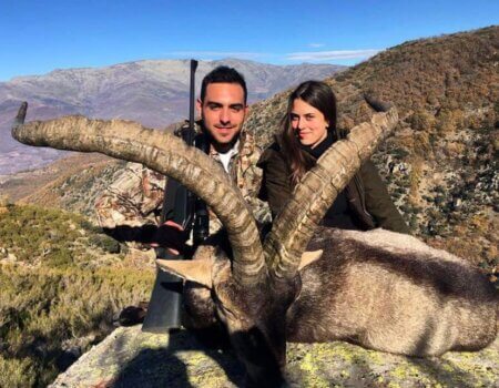 wta_2438_PHOTO-2023-09-14-10-28-11