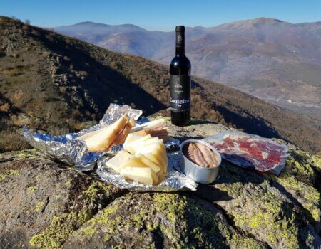 wta_2438_PHOTO-2023-09-14-10-28-12 2