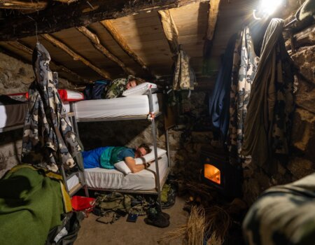 wta_2438_PHOTO-2023-09-14-10-28-13 2