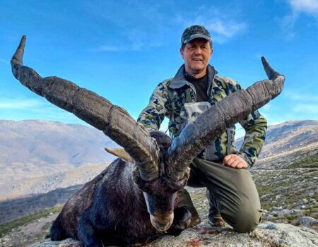 wta_2438_PHOTO-2023-09-14-10-28-17