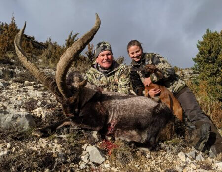 wta_2438_PHOTO-2023-09-14-10-29-26