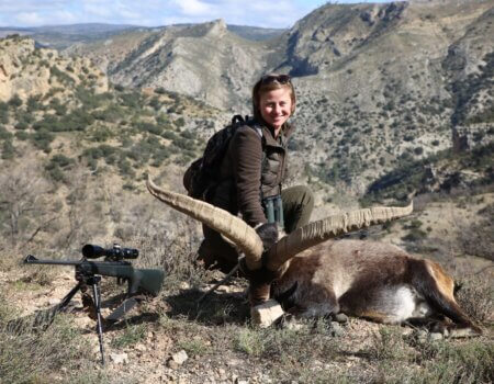 wta_2438_PHOTO-2023-09-14-10-29-27