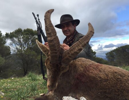 wta_2438_PHOTO-2023-09-14-10-30-56