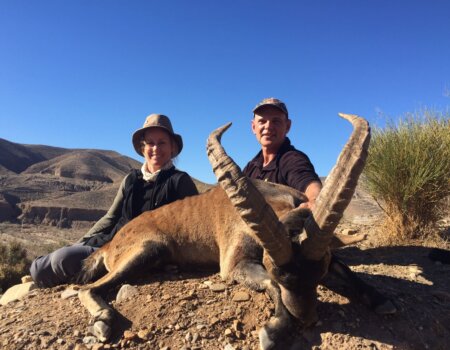 wta_2438_PHOTO-2023-09-14-10-32-30 3