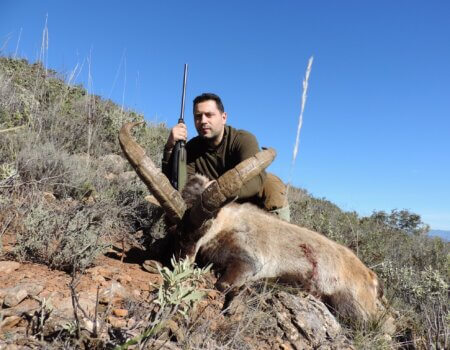 wta_2438_PHOTO-2023-09-14-10-32-31