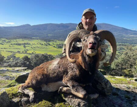 wta_2438_c8e68f1e-12eb-4cbf-aa89-3d8bc9f1bef6