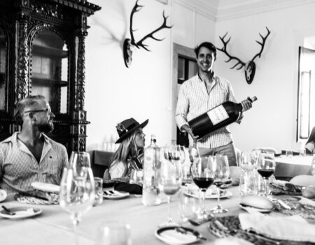 wta_2440_56d7b22c-1f93-4be6-bf9f-5bbadd127375