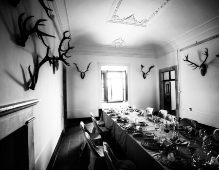 wta_2440_6f54ab3b-4395-42bc-a0c8-022f2cf8480b