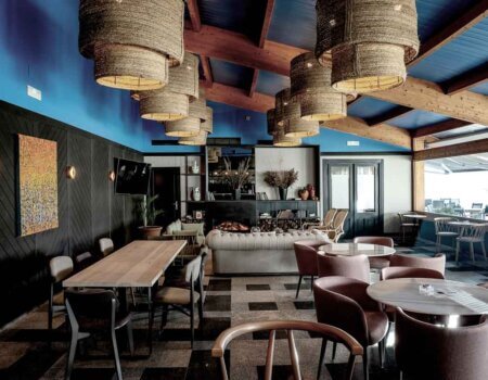 wta_2440_gallery-hotel-arenales-11