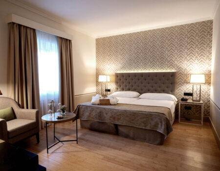 wta_2440_gallery-hotel-arenales-12