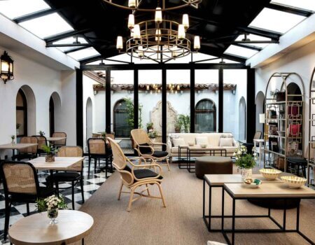 wta_2440_gallery-hotel-arenales-14