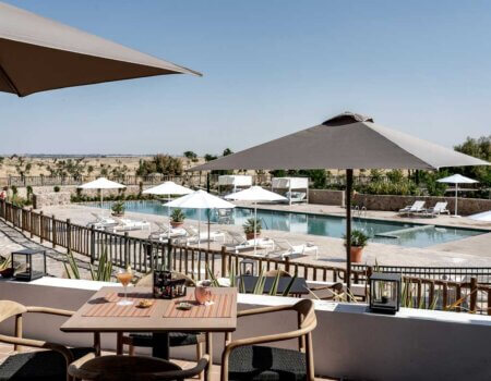 wta_2440_gallery-hotel-arenales-17