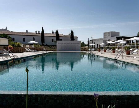 wta_2440_gallery-hotel-arenales-19