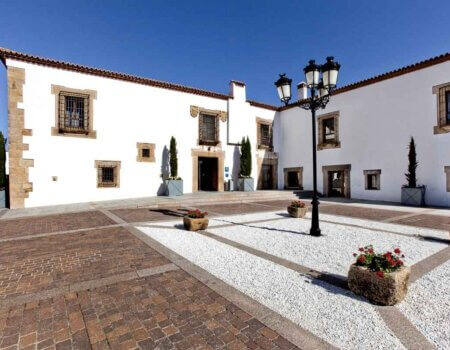 wta_2440_gallery-hotel-arenales-3