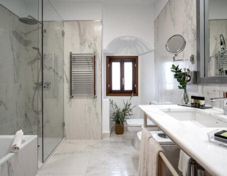 wta_2440_gallery-hotel-arenales-5