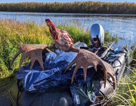 wta_2443_02E393B2-CF33-4AF6-8886-77E35C839FC2_1_105_c