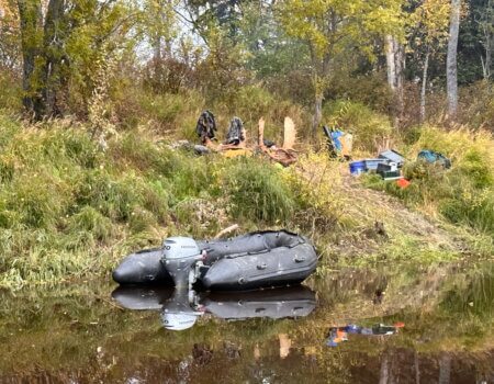 wta_2443_12D5CADB-A11F-4B13-933E-2D3FF3854AAD_1_105_c