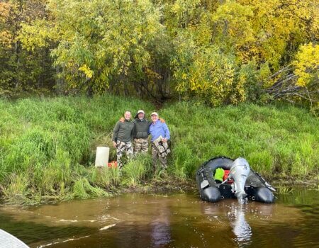 wta_2443_1E030CBB-2891-4D43-B844-9F3CB0510B46_1_105_c