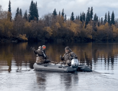 wta_2443_2024-03-22_18-07-18