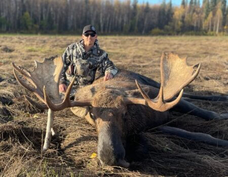 wta_2443_3B6036FA-25F3-420A-A3C7-8E4556039F97_1_105_c