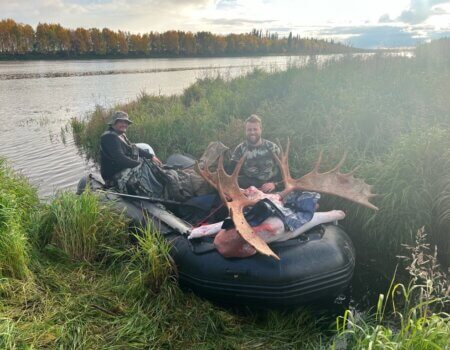 wta_2443_5E5C7321-EE7B-479F-BA1F-F254753FF133_1_105_c