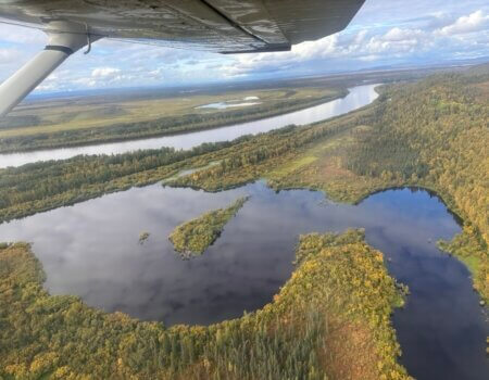 wta_2443_7061F176-973B-469F-95FB-71AC2C93BE3B_1_105_c