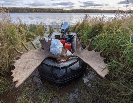 wta_2443_7B995F26-5B2E-4B83-A9BE-20BBF6E61E01_1_105_c