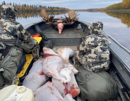 wta_2443_8110A044-686A-4121-B8E4-2133CD6BB946_1_105_c