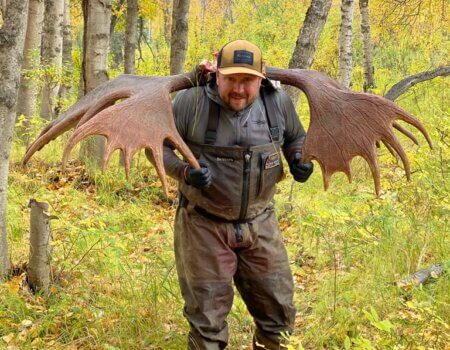 wta_2443_86577E3D-4E35-461D-AB12-743FA00E0F01_1_105_c_1