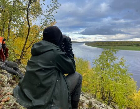 wta_2443_86BE87F9-4A1E-4EA2-AB9C-E56F0C3B6C7D_1_105_c